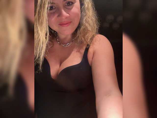 ProseccoMood — Freechat on BongaCams