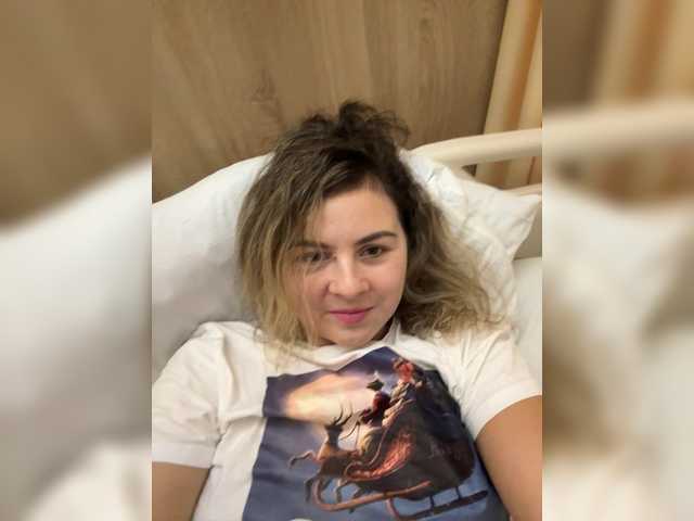 секс ProseccoMood