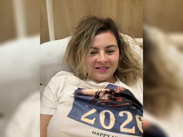 the best of ProseccoMood