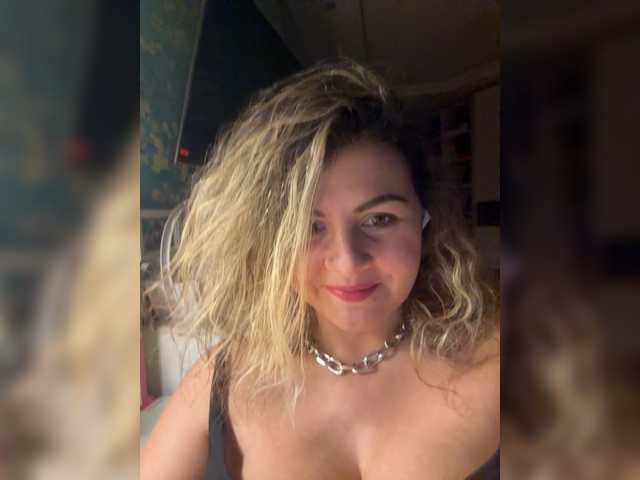 видео ProseccoMood