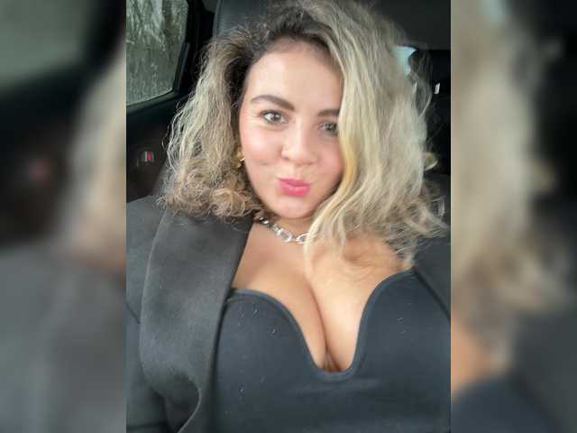 ProseccoMood webcam stream