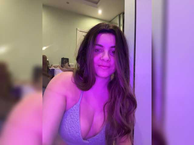 ProseccoMood's BongaCams show and profile