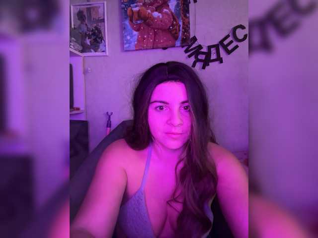 ProseccoMood's BongaCams show and profile