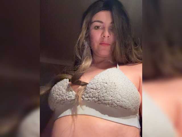 ProseccoMood's BongaCams show and profile