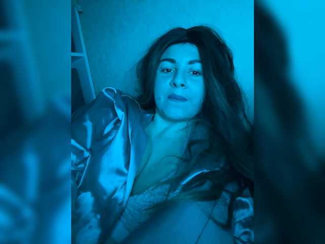 ProseccoMood's BongaCams show and profile