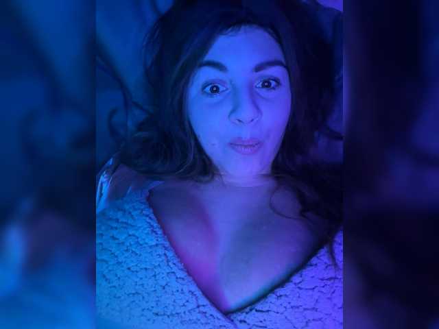 модель ProseccoMood