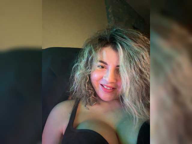 видео ProseccoMood