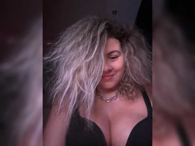 секс ProseccoMood