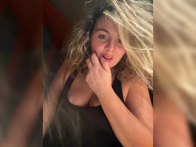 стрип от ProseccoMood