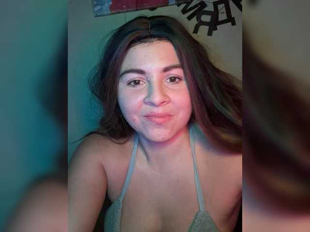 ProseccoMood's BongaCams show and profile