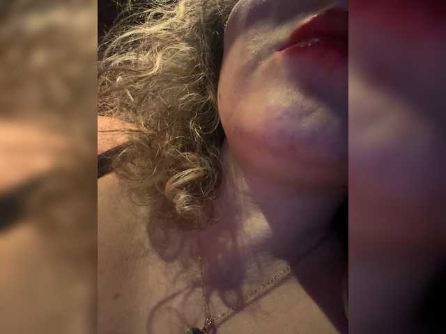 the best of ProseccoMood