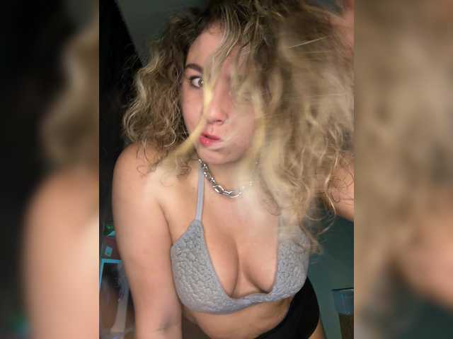 секс ProseccoMood