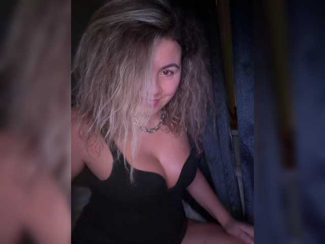 модель ProseccoMood