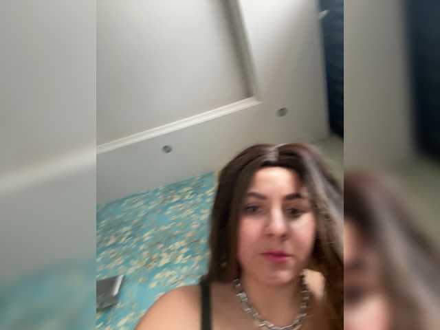 ProseccoMood's BongaCams show and profile