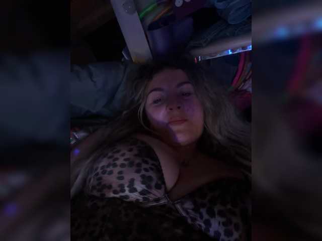 ProseccoMood's BongaCams show and profile