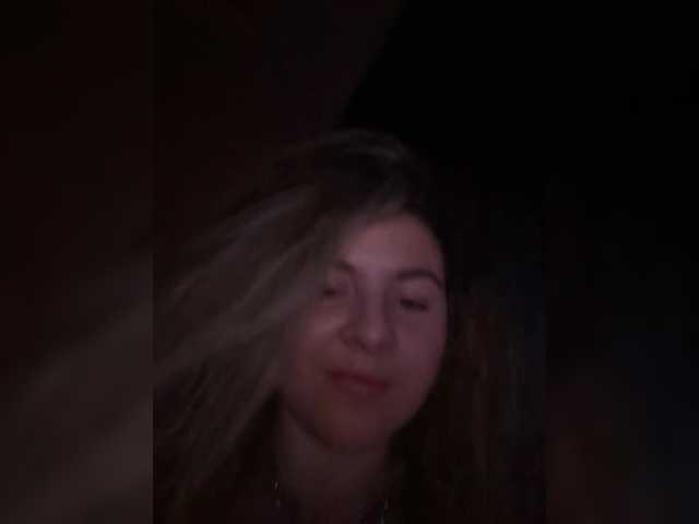 ProseccoMood from BongaCams is Freechat