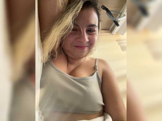 ProseccoMood на boncams