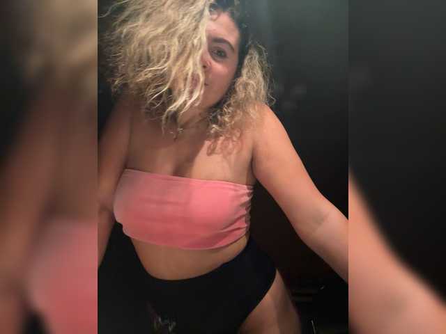 ProseccoMood's Thumb Image