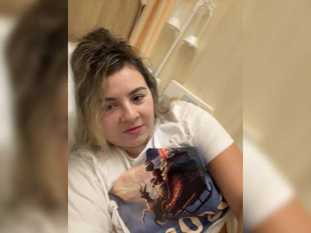 секс с ProseccoMood