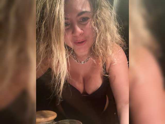 ProseccoMood — Freechat on BongaCams