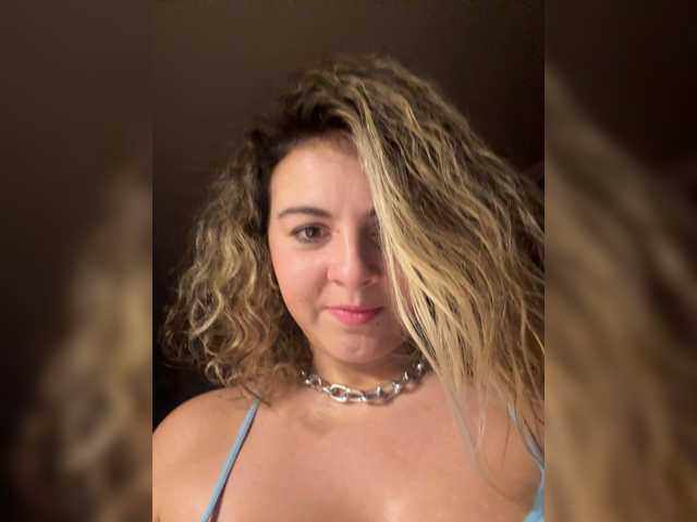 the best of ProseccoMood