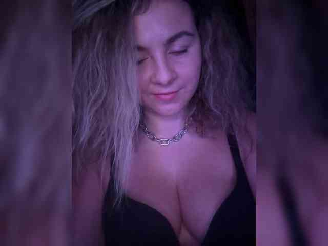 ProseccoMood Live Webcam on BongaCams