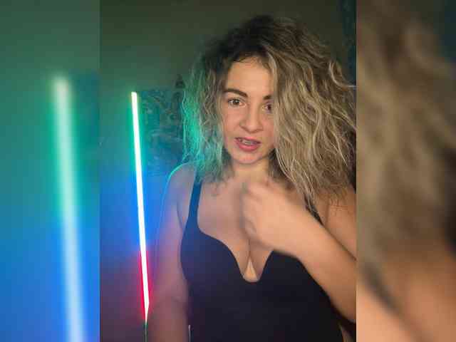 ProseccoMood ProseccoMood