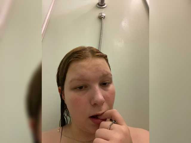 fastikc – webcam model profile photo