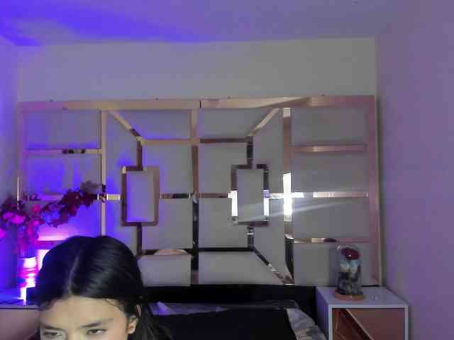 arianna-rioos webcam