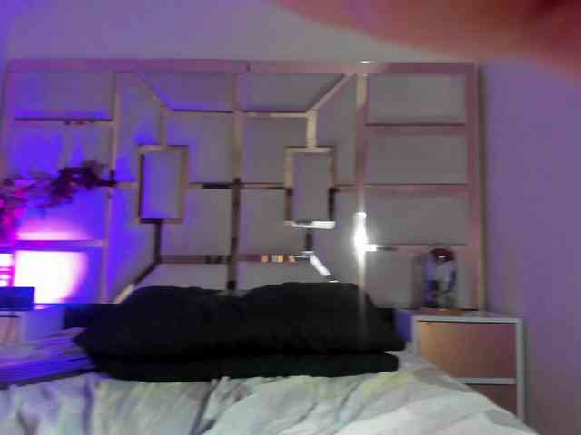 arianna-rioos webcam