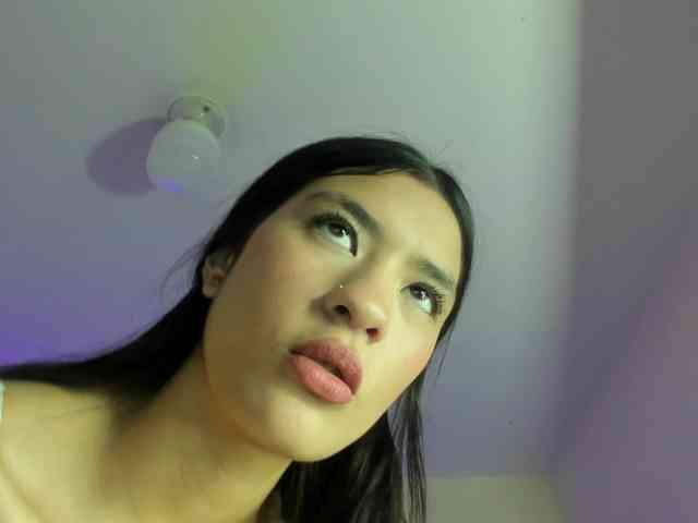 arianna-rioos webcam