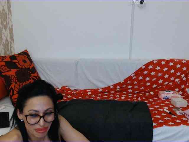 Biancaeve28 webcam