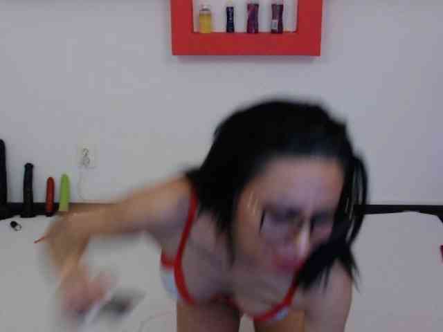 Biancaeve28 webcam