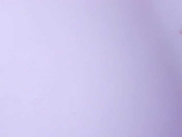 Preview of kellyowen