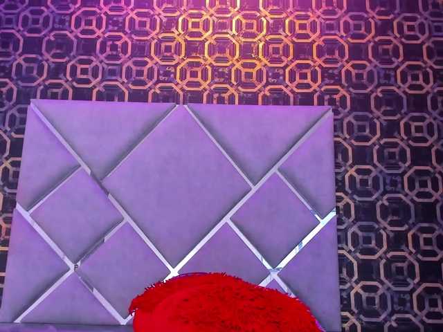 Preview of kellyowen