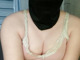 Cutie-Patoot1e Porn Show