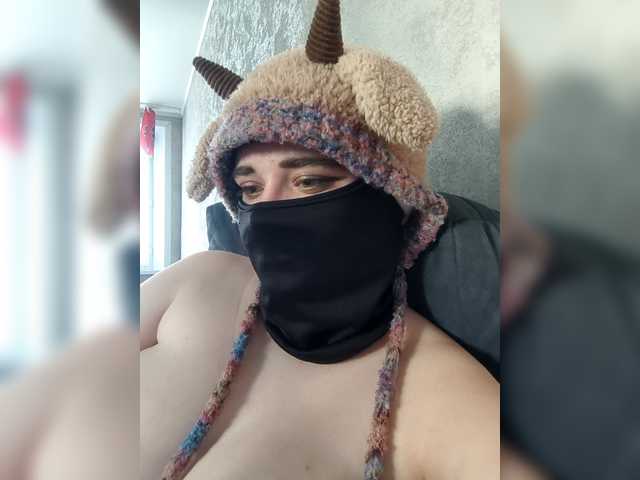 Cutie-Patoot1e preview