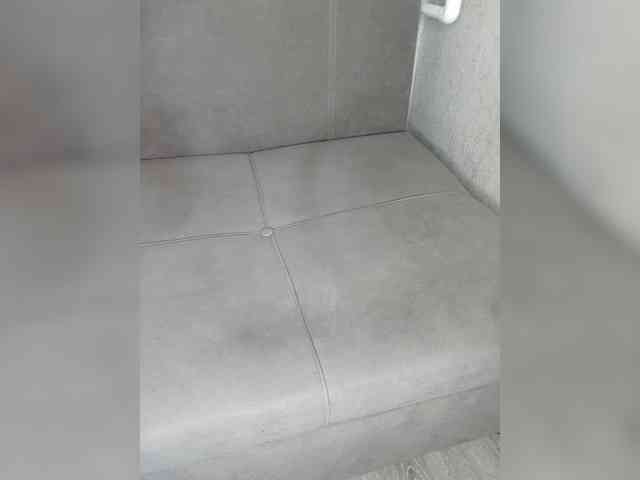 Cutie-Patoot1e webcam