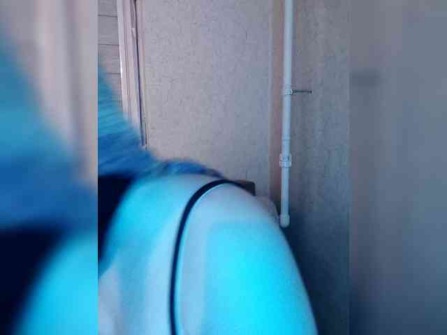 Cutie-Patoot1e webcam