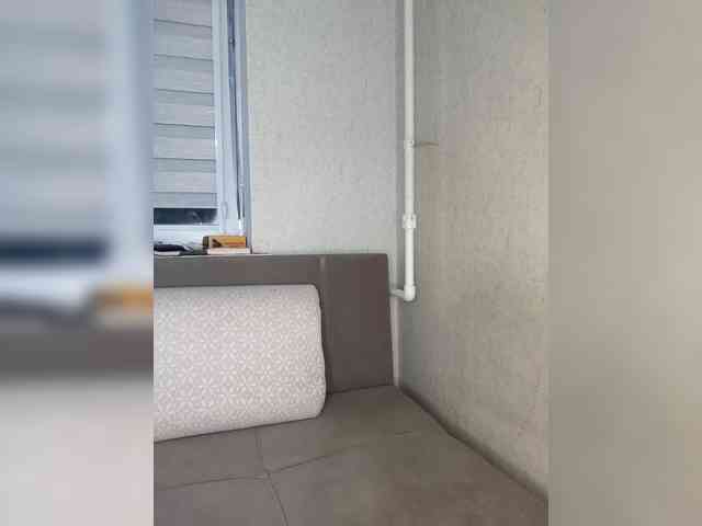 Cutie-Patoot1e webcam