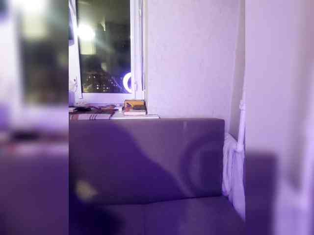 Cutie-Patoot1e webcam