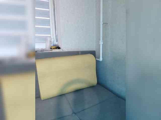 Cutie-Patoot1e webcam