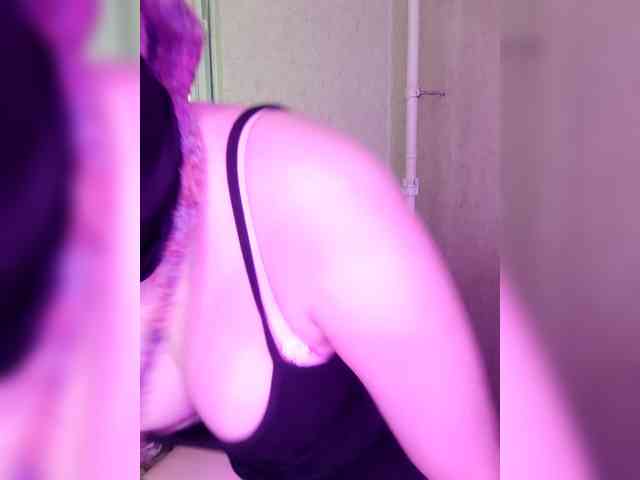 Cutie-Patoot1e webcam