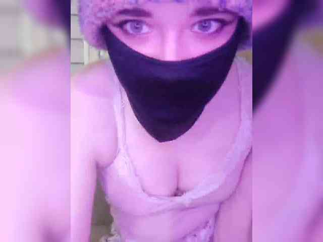 Cutie-Patoot1e webcam