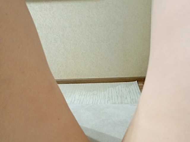 El-Virra's BongaCams show and profile