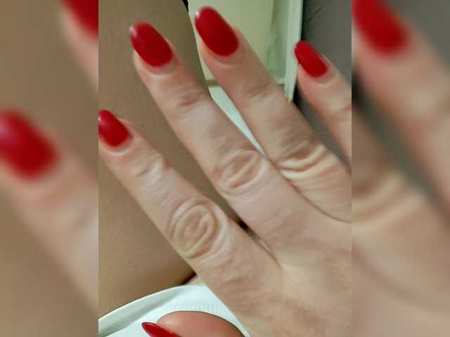 El-Virra – webcam model profile photo