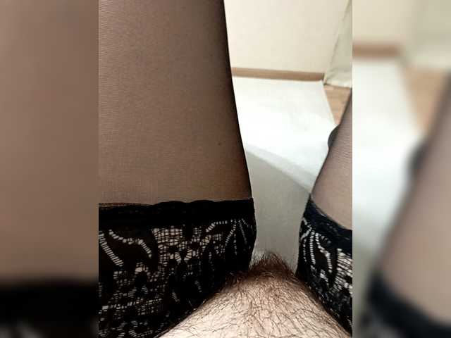 El-Virra – webcam model profile photo