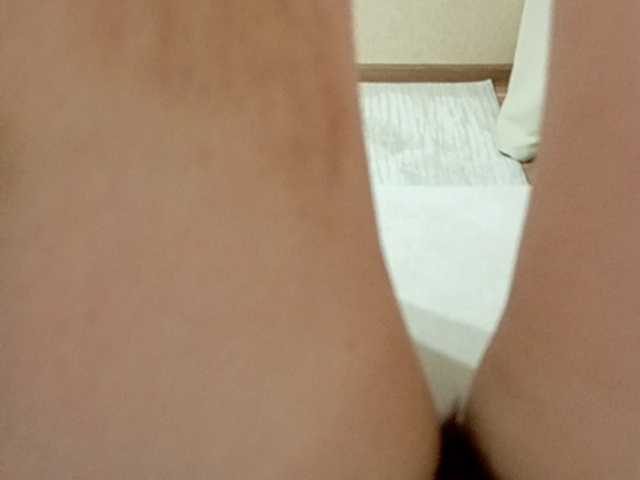 El-Virra's BongaCams show and profile