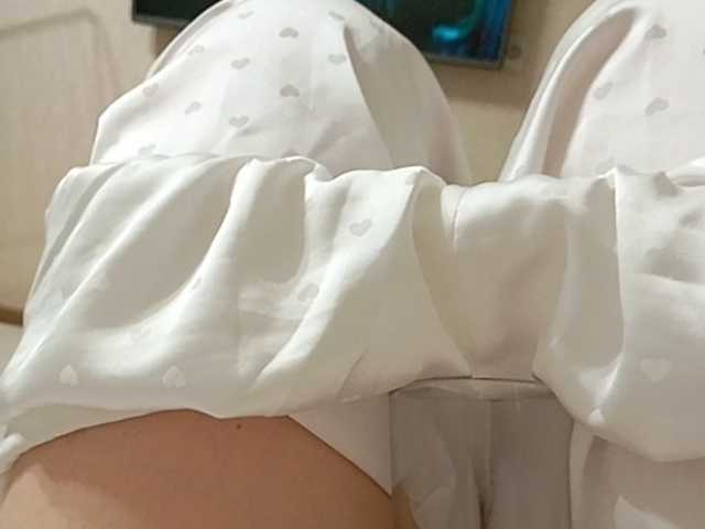 El-Virra – webcam model profile photo