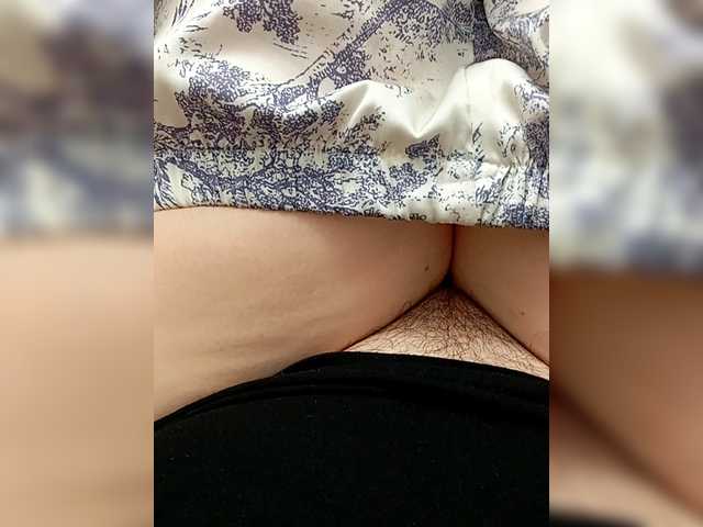 El-Virra – webcam model profile photo